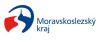 Logo MSK