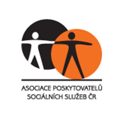 Logo apsscr 2